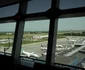 romatsa   turnul de control otopeni foto lucian muntean 12 JPG