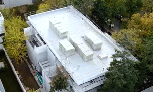 vila aviatorilor iohannis recorder jpg