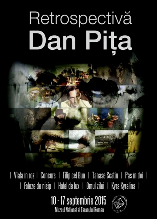 afis retrospectiva dan pita jpg jpeg