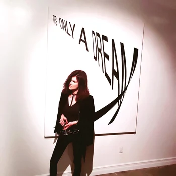 12093561 1620948134832387 374103907 n(1) jpeg