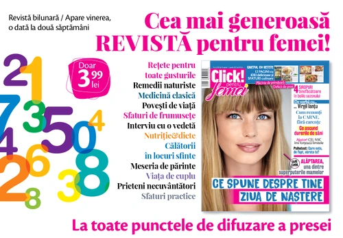 3 cpf promo de numar 128x89 jpg jpeg