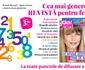 3 cpf promo de numar 128x89 jpg jpeg