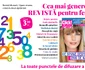 3 cpf promo de numar 128x89 jpg jpeg