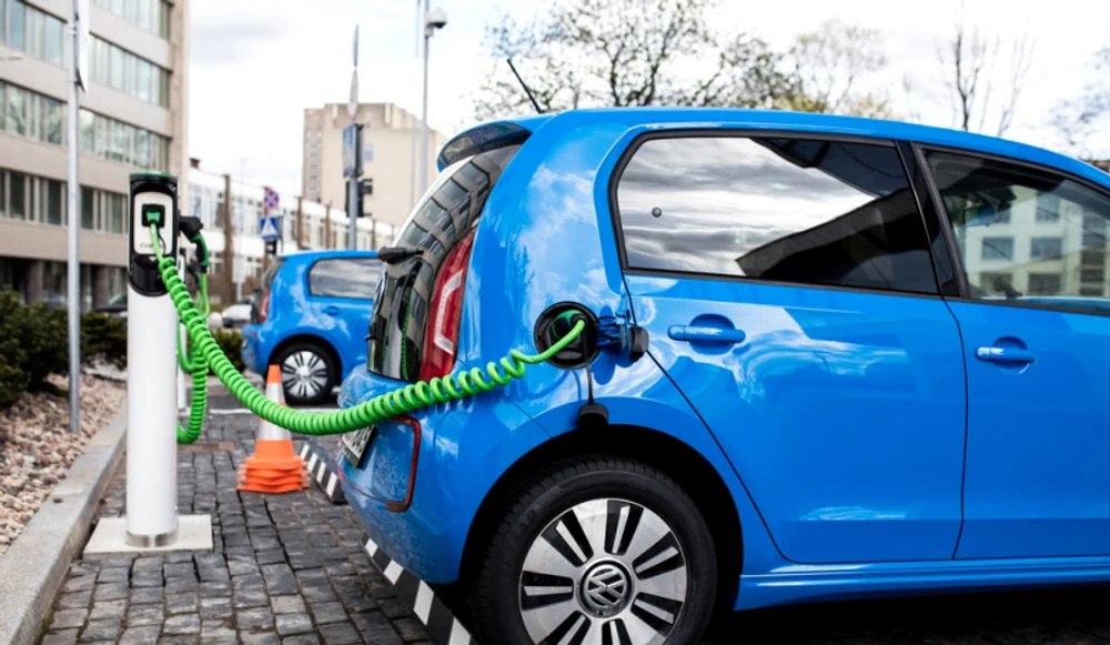 Statul ar putea suporta o parte din leasingul maşinilor electrice