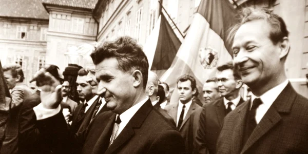 15-17 august 1968