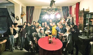 12 13 3 col gasca moga jpeg