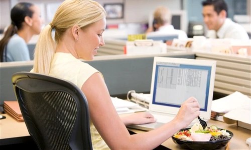 1 67210 original jpg jpeg