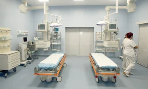 spitalul gomoiu 0 jpeg