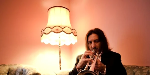 emil bizga