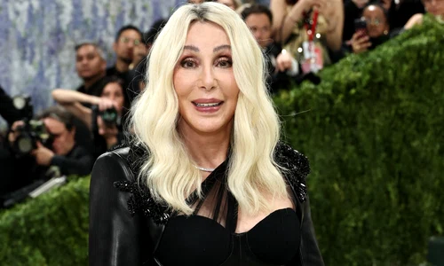cher gettyimages jpg