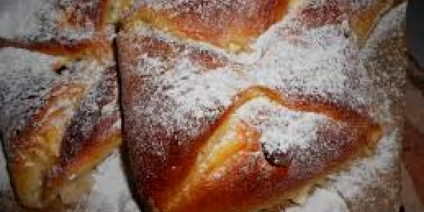 branzoaice foto bucataras.ro