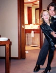 Kylie Minogue  foto   Profimedia jpg