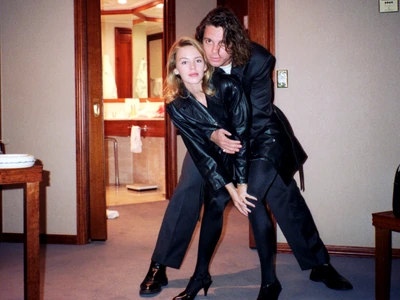Kylie Minogue foto Profimedia jpg