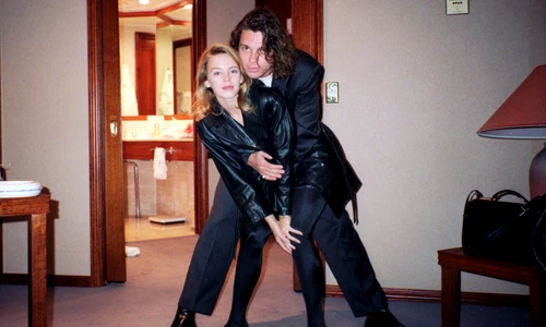 Kylie Minogue  foto   Profimedia jpg