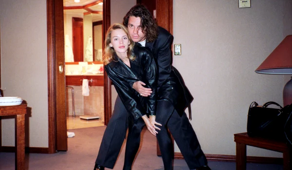 Kylie Minogue  foto   Profimedia jpg