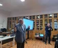 Luminița Velciu 19 jpg