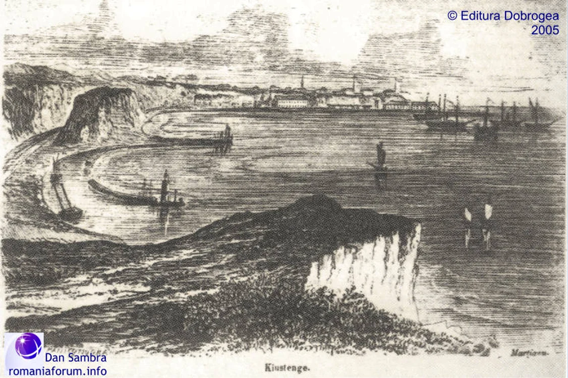 1860 Kiustenge 2 jpg jpeg