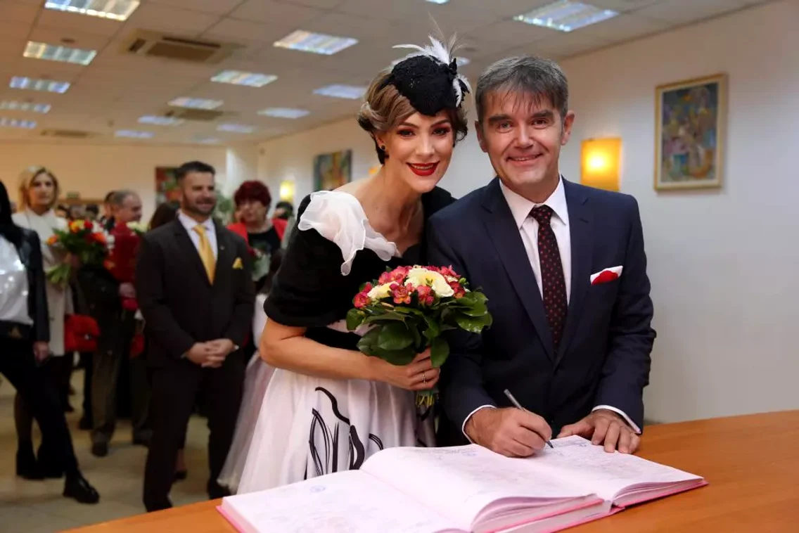 roxana ciuhulescu si actualul sot