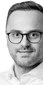 60269cc75163ec4271eb71ac png