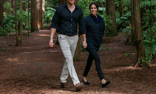 1 meghan si harry jpg jpeg