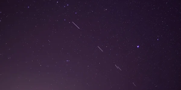 Starlink