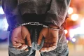 baza criminal jpg