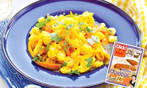 CLIIMA20121203 0061 1 jpeg