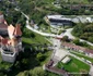 Hunedoara Foto Daniel Guță ADEVĂRUL (7) jpg