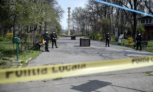 barbat mort herastrau 778829 jpeg