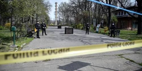 barbat mort herastrau 778829 jpeg