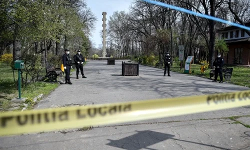 barbat mort herastrau 778829 jpeg