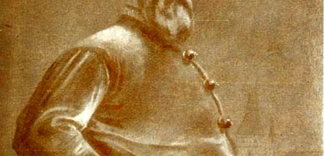 Gheorghe Doja