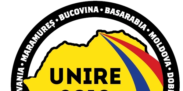 alianta pentru centenar