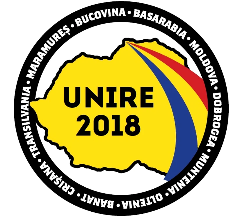 alianta pentru centenar