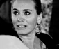 7 andreea esca craciun egipt 6 jpg jpeg