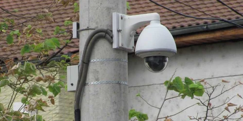 camere video