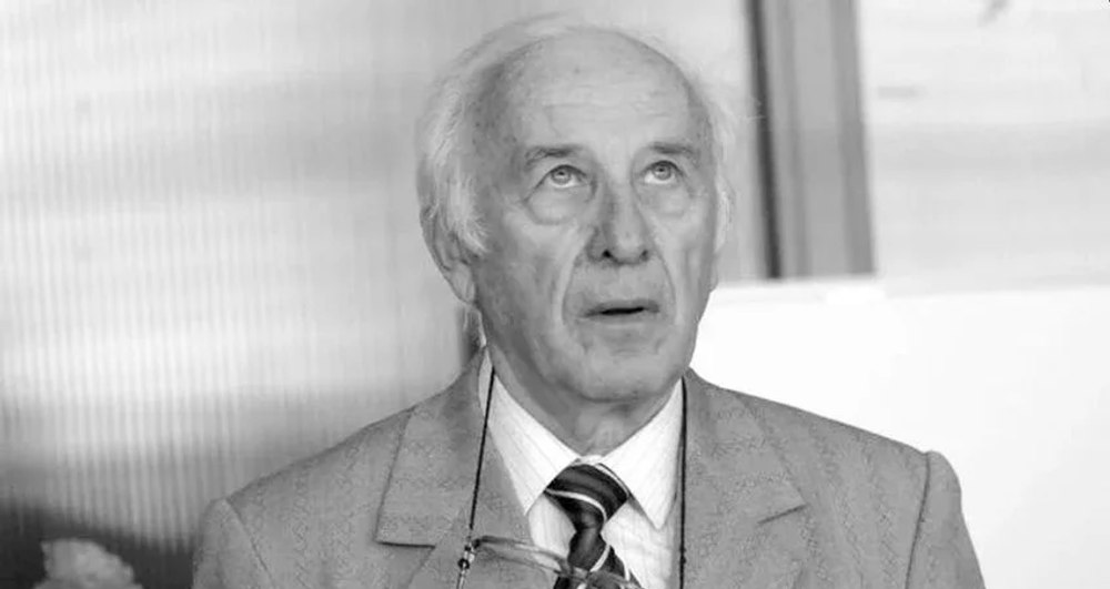 S-a stins Nicolae Oaidă, fost internațional și antrenor, câștigător al Cupei României