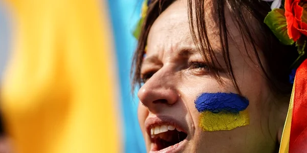 Ucraina Facebook jpg