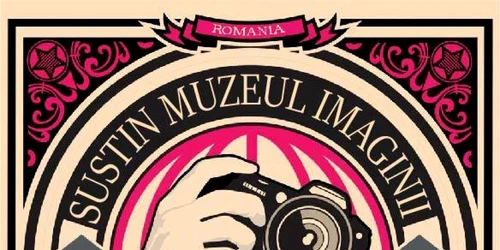 photo romania festival