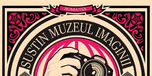 photo romania festival