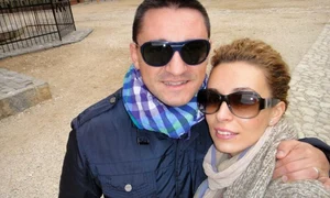 CLIIMA20120127 0036 1 jpeg