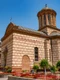 Biserica Sfantul Anton, din Bucuresti, foto Shutterstock jpg