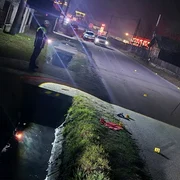 accident in comuna pietrosani foto facebook MuscelTv Campulung png