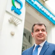 eugen tomac pmp Facebook jpg