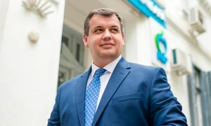 eugen tomac pmp Facebook jpg