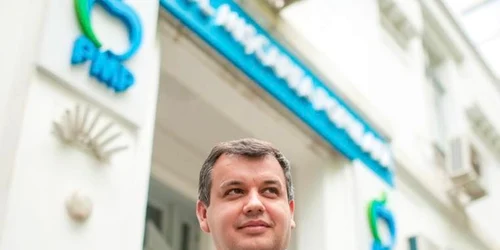 eugen tomac pmp Facebook jpg