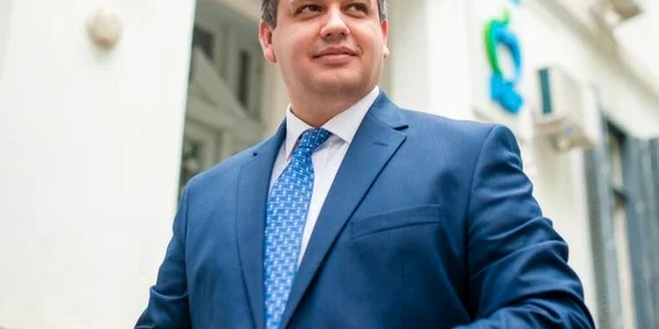 eugen tomac pmp Facebook jpg