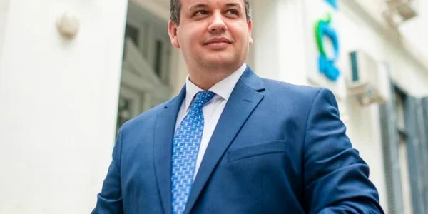 eugen tomac pmp Facebook jpg