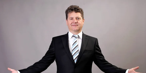 dorel labo