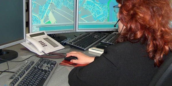 13.000 de sesizări nu s-a confirmat